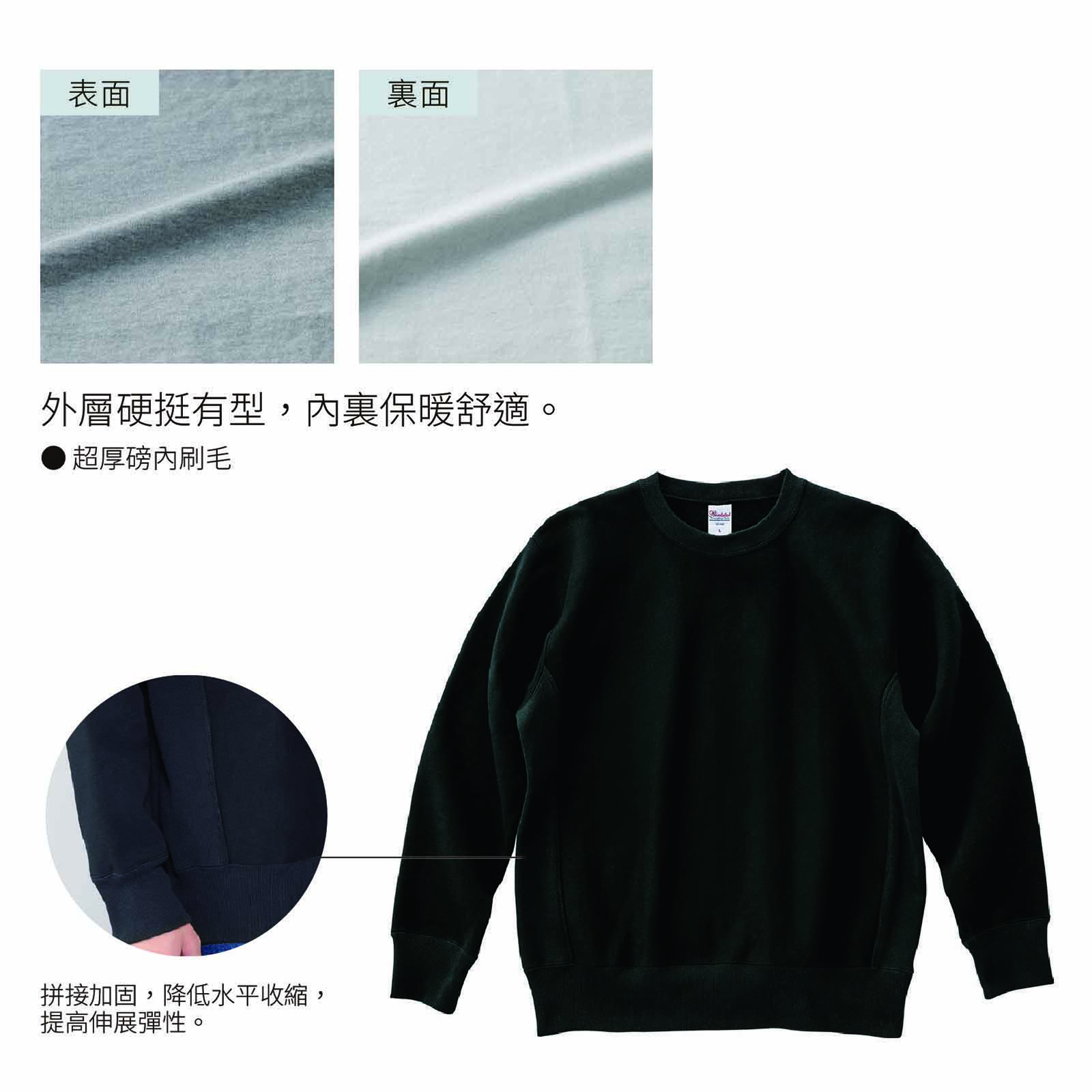 補充圖片3